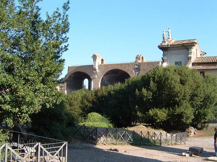 Ruins 2.JPG